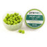 PROMIX Pellet 20g Marzapan Pop Ups