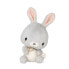 KALOO Teddy Rabbit