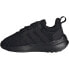 ADIDAS Racer TR 21 infant trainers