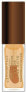 Revolution Pro Glow Edit Lip Oil Soleil Oranged