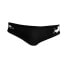 TURBO Toro Swimming Brief