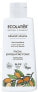 Gesichtstonikum Erholung und Ernährung - Ecolatier Organic Argana Revitalizing And Nourishing Facial Tonik 250 ml