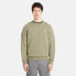 TIMBERLAND Exeter River Basic Loopback Regular sweatshirt