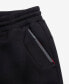 Men's Sport Jogger Pants