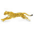 SAFARI LTD Cheetah Running Figure