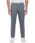 Men's Active-Waistband Golf Pants