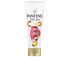 INFINITE LONG conditioner 325 ml