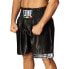 LEONE1947 AB737 boxing trunks