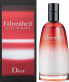 Dior Fahrenheit Cologne