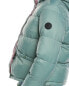 Noize Winona Puffer Jacket Women's