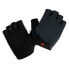 RADVIK Stikke short gloves