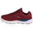 Joma C.Selene Men 2320 M CSELES2320 shoes