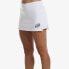 BULLPADEL Abona Skirt