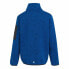 REGATTA Newhill full zip fleece