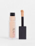 Huda Beauty #FAUXFILTER Luminous Matte Liquid Concealer