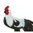 SAFARI LTD Phoenix Rooster Figure