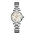 Женские часы Guess Y18001L1 (Ø 32 mm)