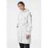 HELLY HANSEN Rwd coat