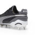 PUMA King Ultimate MXSG football boots