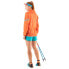 DYNAFIT Vertical Wind 72 jacket