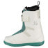 DEELUXE SNOW Rough Diamond junior snowboard boots