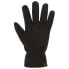 IZAS K2 gloves