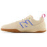 Сороконожки New Balance Fresh Foam Audazo V6 Pro Suede