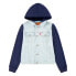 LEVI´S ® KIDS Indigo Trucker denim jacket