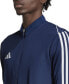 Adidas Bluza męska adidas Tiro 23 League Training HS3503 XL