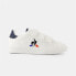 LE COQ SPORTIF 2422689 Courtset 2 trainers