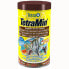 TETRA Tetramin 1L fish food