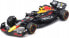 Bburago Race Oracle Red Bull Racing RB19 #1 BBURAGO