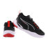 Puma Playmaker Jet