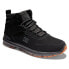 DC SHOES Mutiny Wr Boots