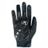 ROECKL Mori gloves