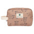 Косметичка BIMBIDREAMS Farm Wash Bag