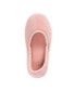 Women's Beverly Slip-on Slipper