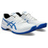 Asics Gel-game 9 Clay