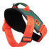 FUZZYARD Commando Harness