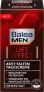 Gesichtscreme Lift Effect Anti-Falten, 50 ml