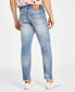 Levi’s® Men’s 550™ ’92 Relaxed Taper Jeans