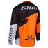 KLIM Race Spec long sleeve T-shirt