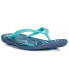 TRESPASS Zola sandals