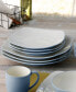 Colorwave Square 16-Pc. Dinnerware Set, Service for 4