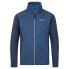 KILPI Tomms full zip fleece