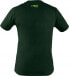 Neo T-shirt (T-shirt z nadrukiem, NEOlution, rozmiar L)