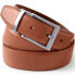 Men's Reversible Belt