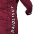 RAIDLIGHT Wintertrail long sleeve T-shirt