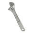 MOTA LLP08 Spanner 8´´