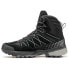 ASOLO Tahoe Winter Goretex Hiking Boots